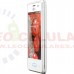 Smartphone LG Optimus L3 II E425 Desbloqueado